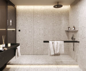 185-metrowy klimatyczny apartament we Wrocławiu