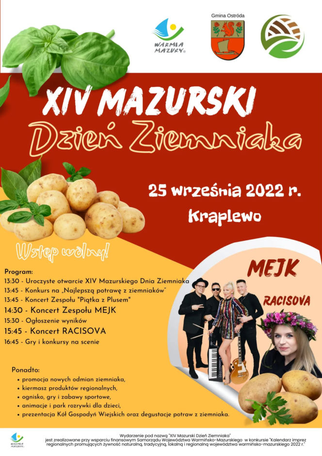 plakat