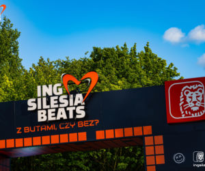ING Silesia Beats 2025