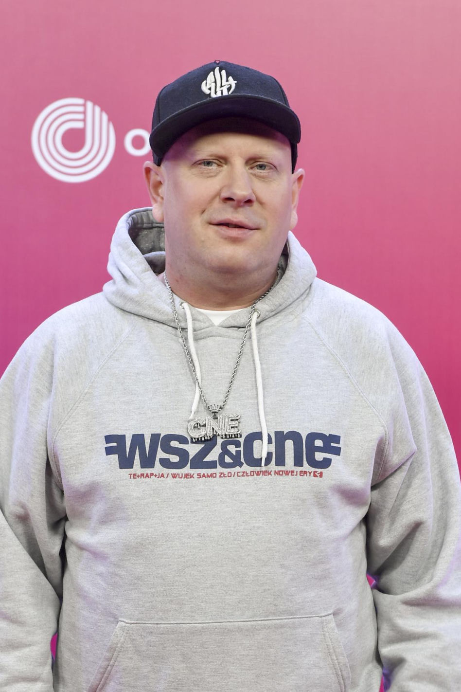 Opole 2025, koncert hip-hopowy