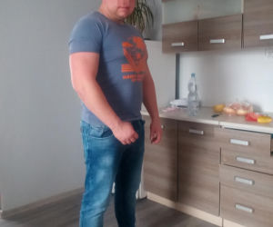SĄSIEDZKA WOJNA O KURĘ
