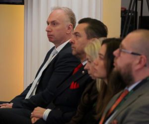 Konferencja Portalu Obronnego: „Fundamenty bezpieczeństwa 2025/2026”