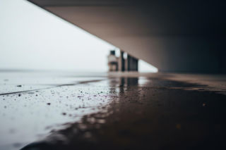 Wybuch gazu w Szczyrku. Czy zaniedbania były umyślne?