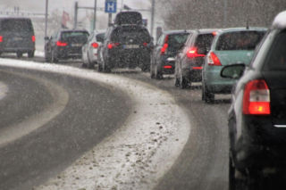 Te dni będą najgorsze na świąteczne wyjazdy. Eksperci mówią wprost