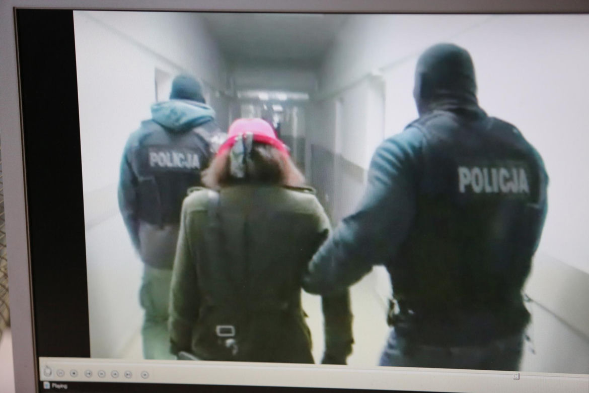Gdyby żyła, dziś obchodziłabym 14 urodziny. Zabójstwo małej Madzi z Sosnowca wstrząsnęło całą Polską