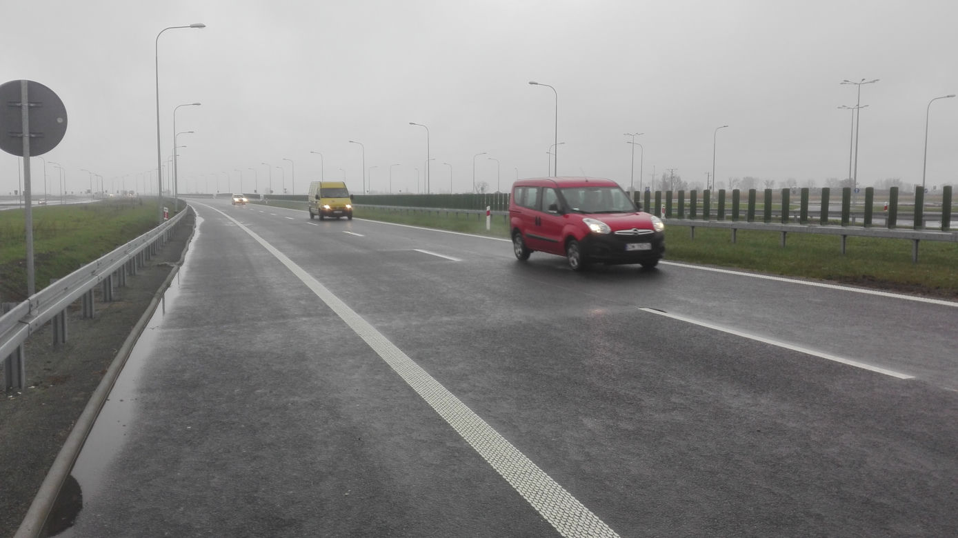 Nowy odcinek S5
