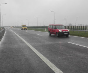 Nowy odcinek S5