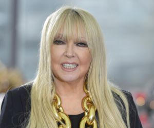 Maryla Rodowicz kończy 80 lat! Od lat łączy pokolenia, a jej piosenki pozostają nieśmiertelne