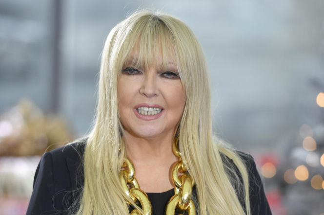 Maryla Rodowicz kończy 80 lat! Od lat łączy pokolenia, a jej piosenki pozostają nieśmiertelne