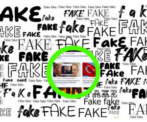 Dezinformacja przed defiladą z okazji Święta Wojska Polskiego