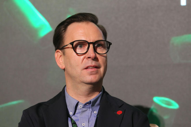 Konferencja Portalu Obronnego: „Fundamenty bezpieczeństwa 2025/2026”