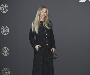 TOP CHARITY ART 2026