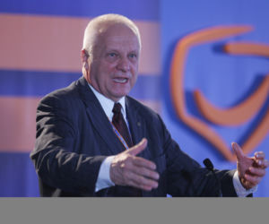 Stefan Niesiołowski