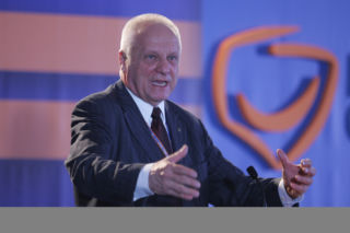 Stefan Niesiołowski