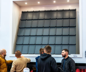 Targi Dach Forum 2026