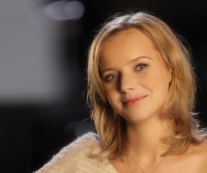 Justyna Schneider