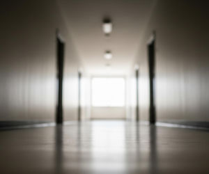 Zaginęły z ośrodka w Gnieźnie. Czy ktoś widział Wiktorię i Laurę?