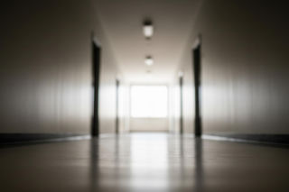 Zaginęły z ośrodka w Gnieźnie. Czy ktoś widział Wiktorię i Laurę?