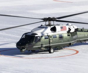 Rada Pokoju Donalda Trumpa. Kto dołączył, kto odmówił, kto się zastanawia?