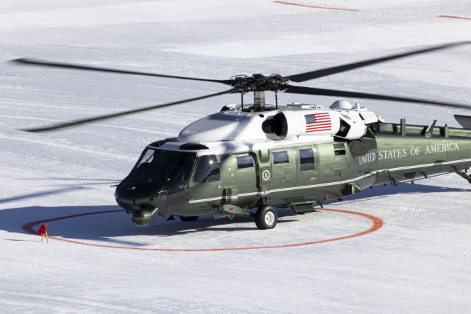 Rada Pokoju Donalda Trumpa. Kto dołączył, kto odmówił, kto się zastanawia?