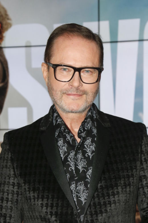 Artur Żmijewski