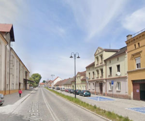 Tu zapisano pierwsze zdanie po polsku. To miejsce leży na Dolnym Śląsku