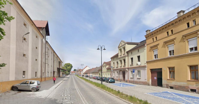 Tu zapisano pierwsze zdanie po polsku. To miejsce leży na Dolnym Śląsku