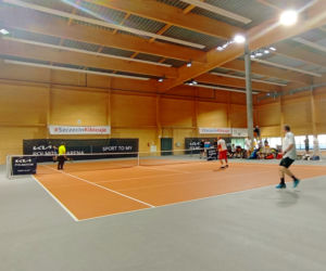KIA Polmotor Szczecin Cup 2022