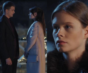 M jak miłość, odcinek 1926: Majka zazdrosna o Mateusza! Usłyszy jak Bogna wyzna Mostowiakowi, co czuje - WIDEO