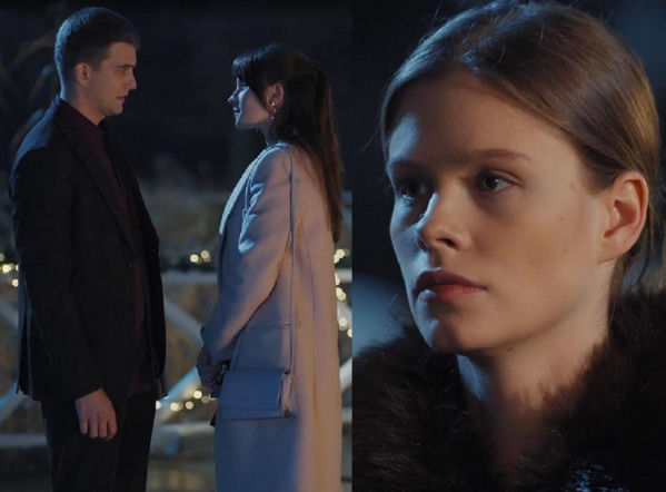 M jak miłość, odcinek 1926: Majka zazdrosna o Mateusza! Usłyszy jak Bogna wyzna Mostowiakowi, co czuje - WIDEO