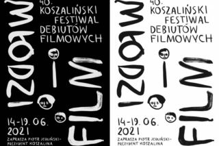 Koszalin. Uczta dla kinomanów! Mnóstwo filmów w konkursie pełnometrażowych debiutów 40. Festiwalu Młodzi i Film!