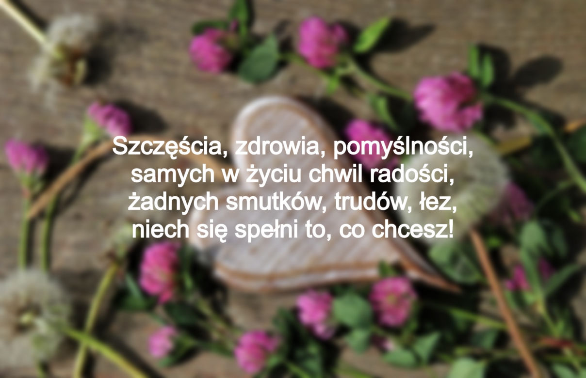 Najlepsze życzenia na Dzień Matki 2020: zabawne wierszyki i rymowanki