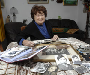 Jadwiga Kaczyńska