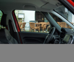 Fiat 500L Cross 1.6 MultiJet 120 KM