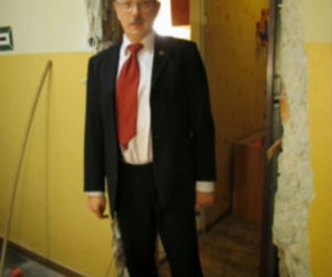 Adam Słomka