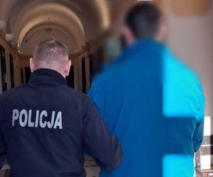 46-latek pojechał na narty z dziećmi. Popełnił ogromny błąd! Mieszkaniec Wrocławia trafi do więzienia