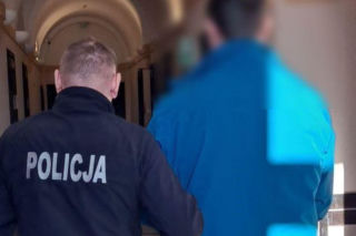 46-latek pojechał na narty z dziećmi. Popełnił ogromny błąd! Mieszkaniec Wrocławia trafi do więzienia