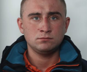 dobrowolski