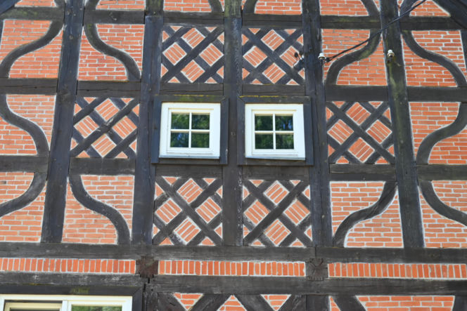 Miłocin