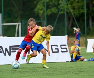 WINGS JAGA CUP 2026