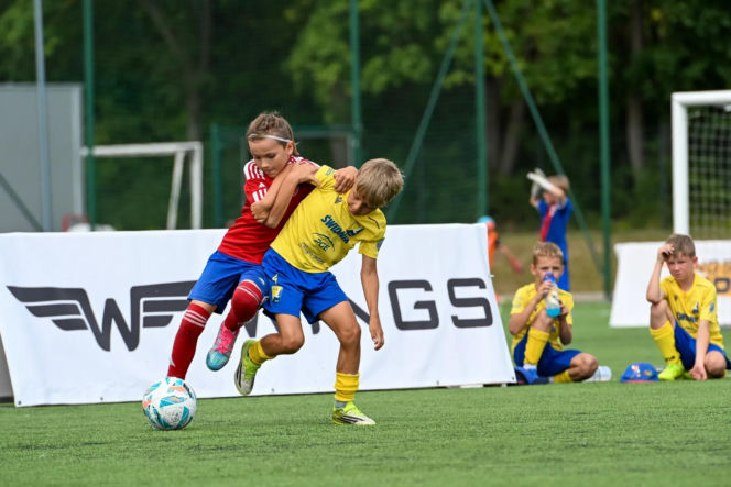 WINGS JAGA CUP 2026