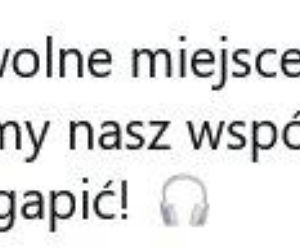 Szokująca metamorfoza Skolima! Fani przecierają oczy ze zdumienia