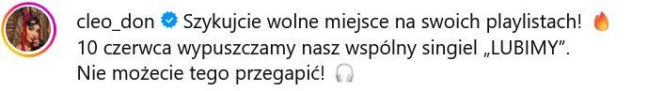 Szokująca metamorfoza Skolima! Fani przecierają oczy ze zdumienia