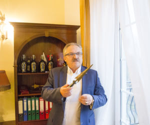 Marek Jakubiak - Śpi w browarze