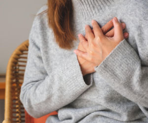 Kołatanie serca ma prawie każdy. Kardiolodzy wskazują moment, w którym trzeba reagować