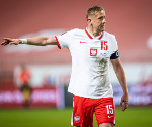 Kamil Glik