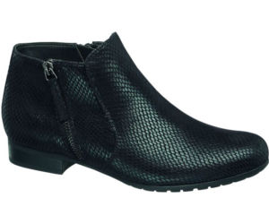 buty na jesień