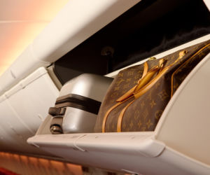 Boeinga 737-800 NG