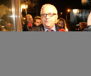 Adam Lipiński