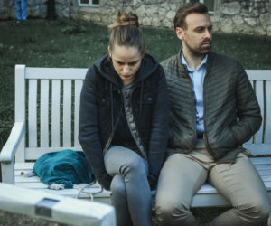 Szóstka - obsada. Kto jest kim w serialu TVN?